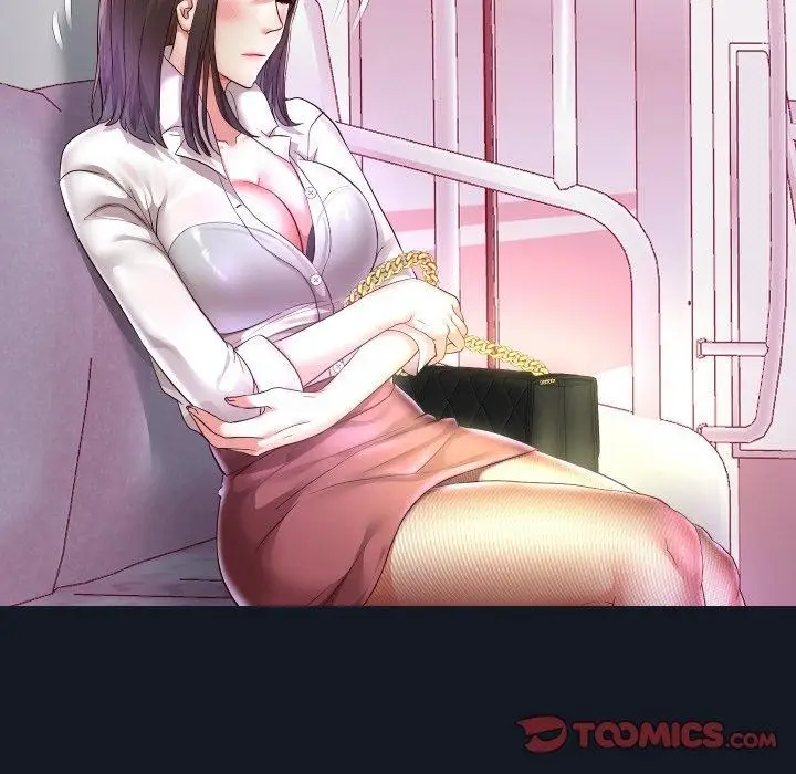 漫画《重生之长枪无敌》第60话第66张图