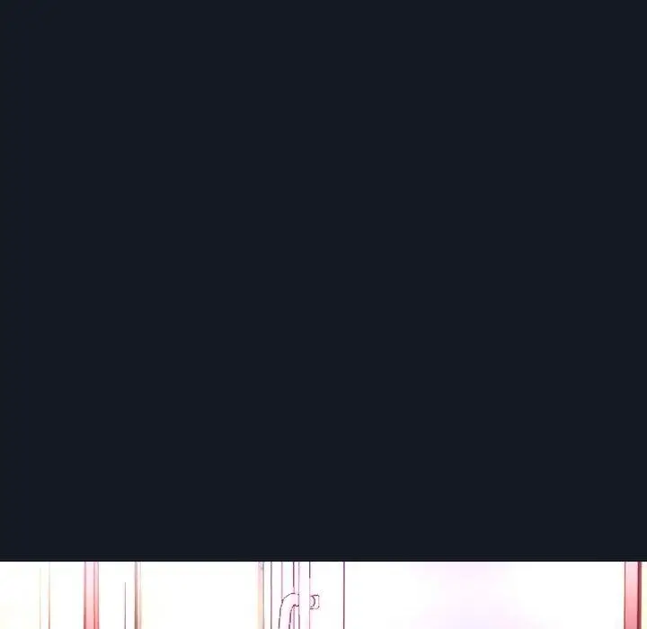 漫画《重生之长枪无敌》第60话第67张图
