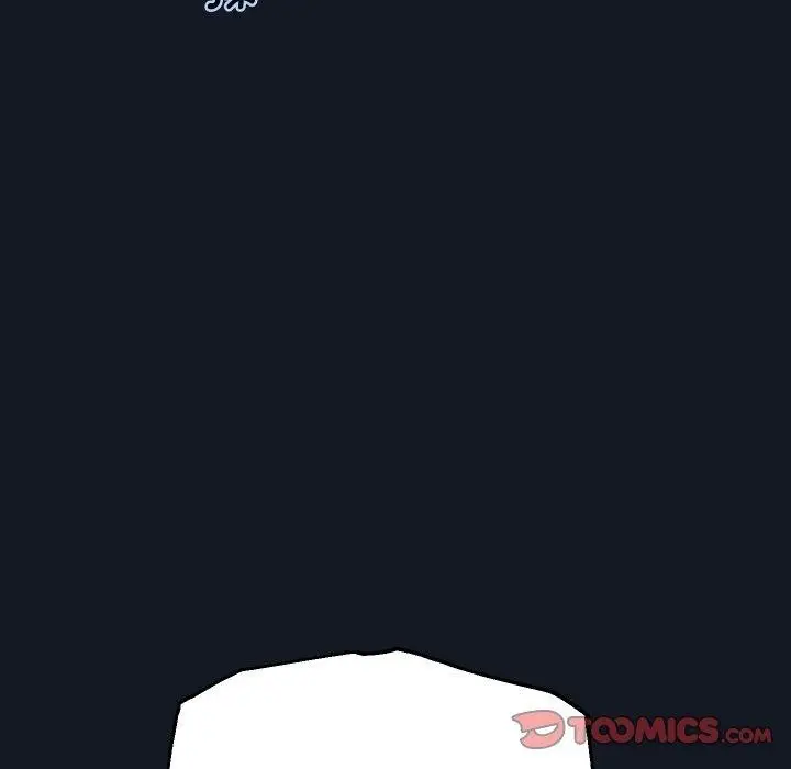 漫画《重生之长枪无敌》第60话第75张图