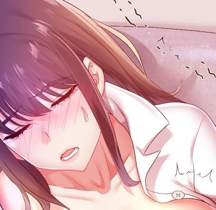 漫画《重生之长枪无敌》第60话第90张图