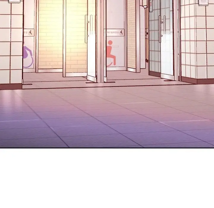 漫画《重生之长枪无敌》第61话第104张图