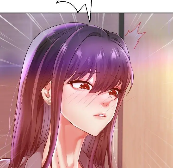 漫画《重生之长枪无敌》第61话第106张图