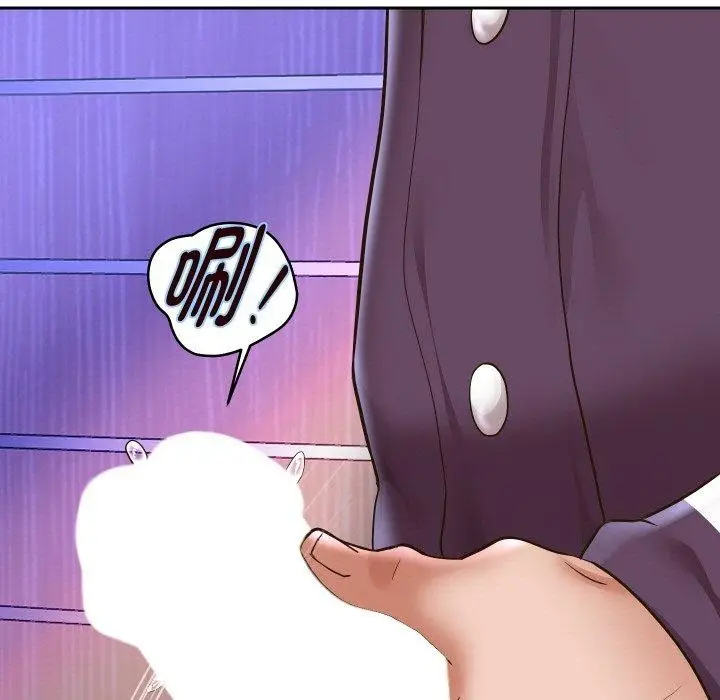 漫画《重生之长枪无敌》第61话第108张图