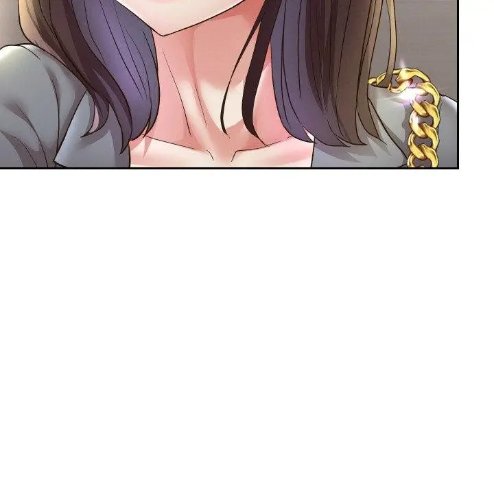 漫画《重生之长枪无敌》第61话第113张图