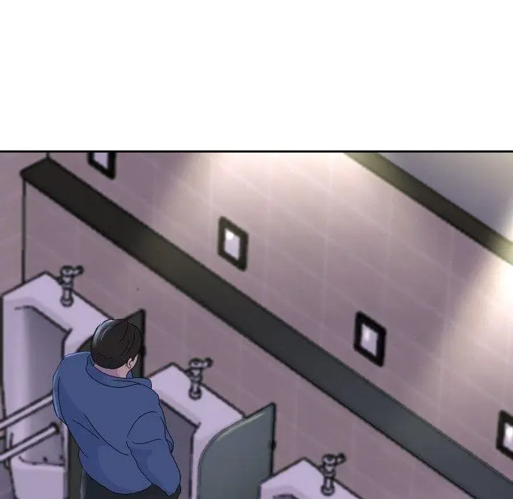 漫画《重生之长枪无敌》第61话第114张图
