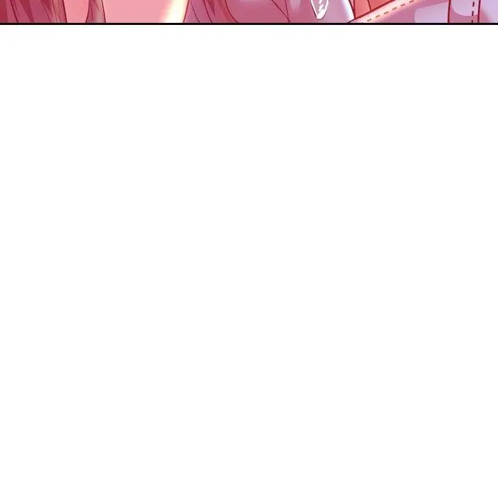 漫画《重生之长枪无敌》第61话第132张图