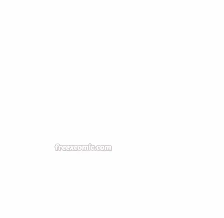 漫画《重生之长枪无敌》第61话第14张图