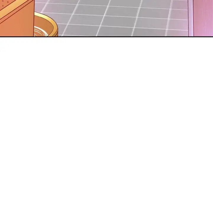 漫画《重生之长枪无敌》第61话第141张图