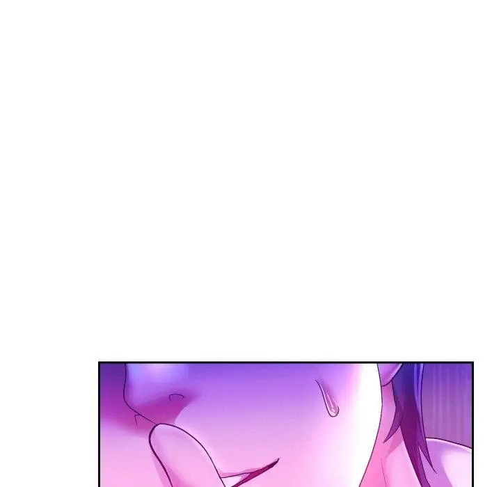 漫画《重生之长枪无敌》第61话第142张图