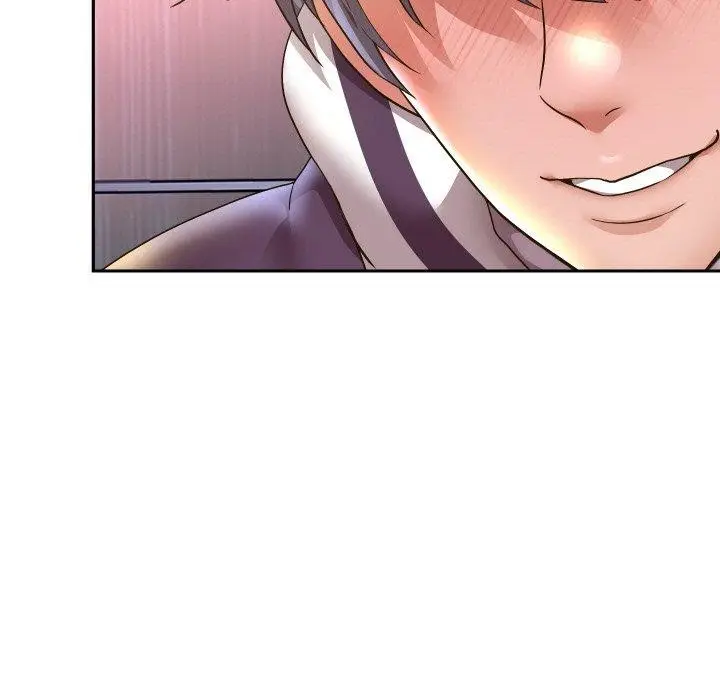漫画《重生之长枪无敌》第61话第148张图