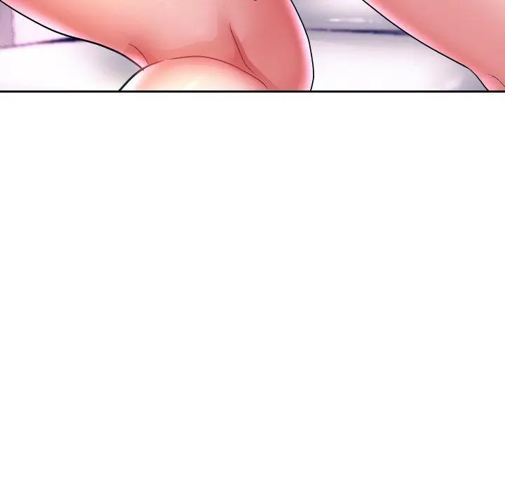 漫画《重生之长枪无敌》第61话第153张图