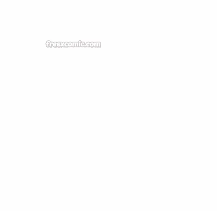 漫画《重生之长枪无敌》第61话第154张图