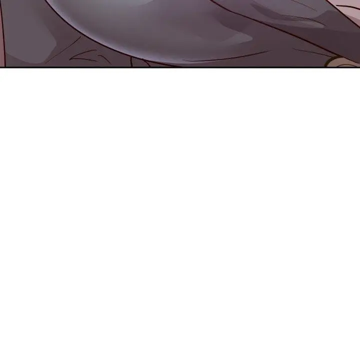 漫画《重生之长枪无敌》第61话第29张图