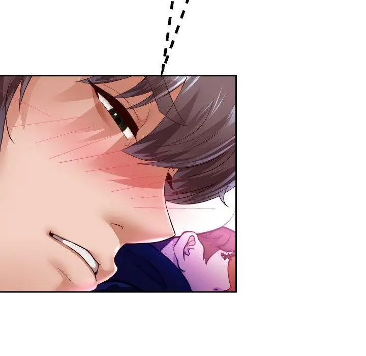 漫画《重生之长枪无敌》第61话第44张图