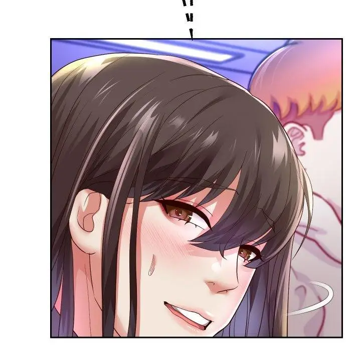 漫画《重生之长枪无敌》第61话第46张图