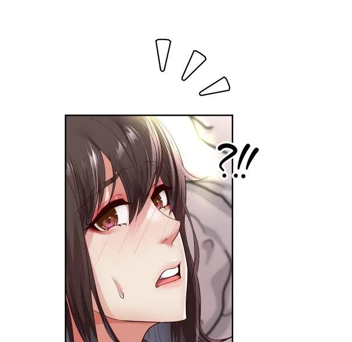 漫画《重生之长枪无敌》第61话第51张图