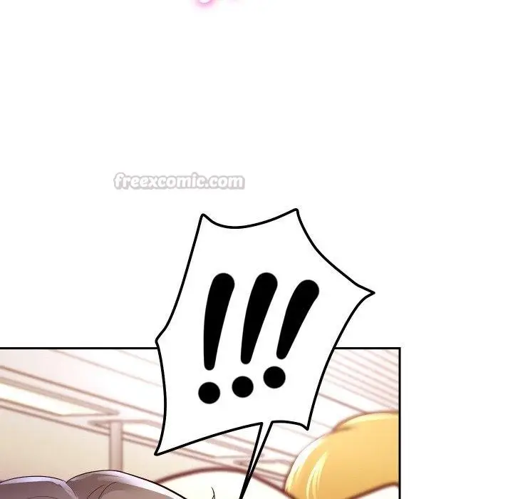 漫画《重生之长枪无敌》第61话第56张图