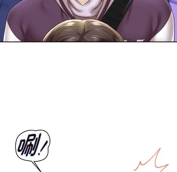 漫画《重生之长枪无敌》第61话第6张图