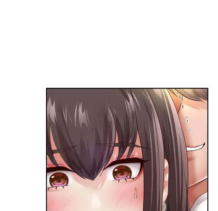 漫画《重生之长枪无敌》第61话第62张图