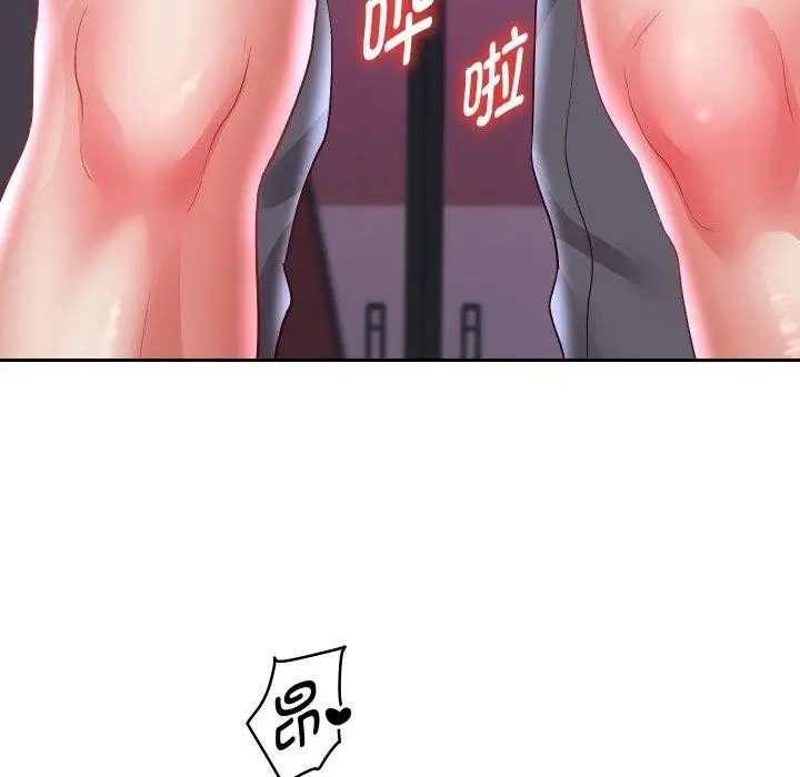 漫画《重生之长枪无敌》第61话第67张图