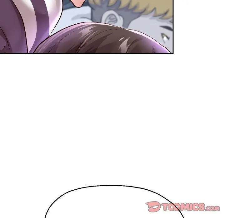 漫画《重生之长枪无敌》第61话第75张图