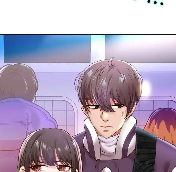 漫画《重生之长枪无敌》第61话第82张图