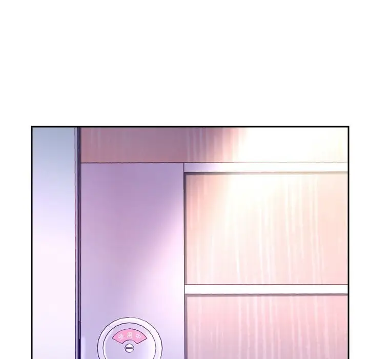 漫画《重生之长枪无敌》第62话第115张图