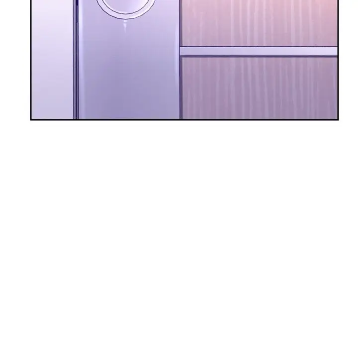 漫画《重生之长枪无敌》第62话第116张图