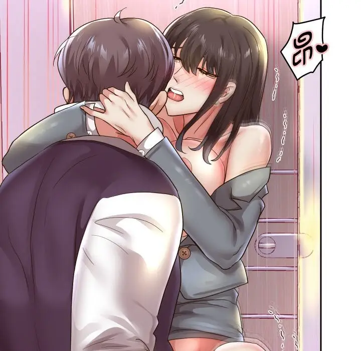漫画《重生之长枪无敌》第62话第132张图