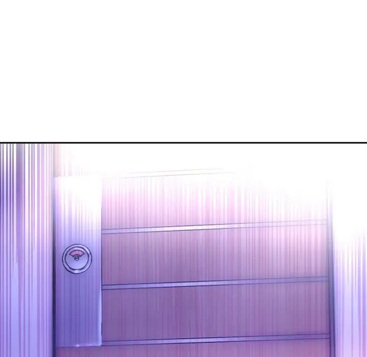 漫画《重生之长枪无敌》第62话第148张图