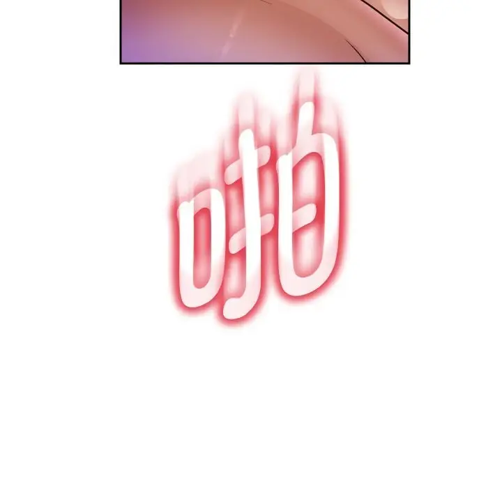 漫画《重生之长枪无敌》第62话第92张图