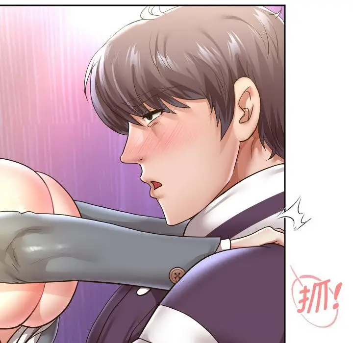 漫画《重生之长枪无敌》第62话第97张图