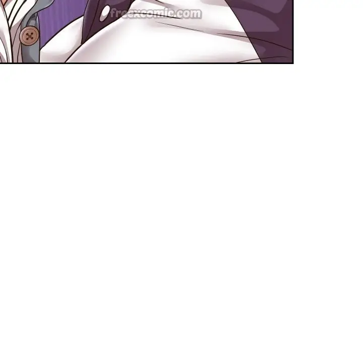漫画《重生之长枪无敌》第62话第98张图