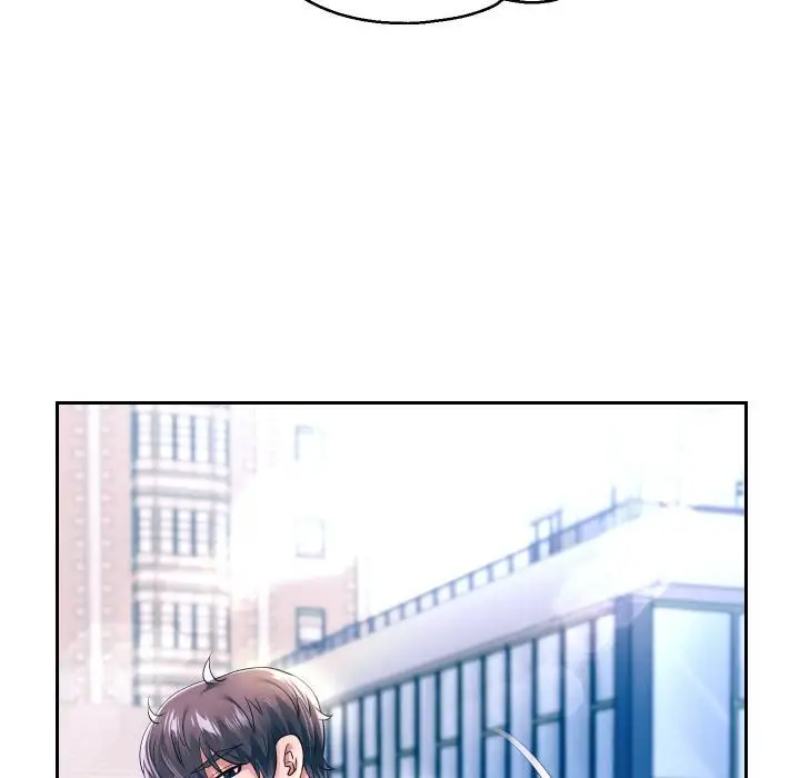 漫画《重生之长枪无敌》第63话第103张图