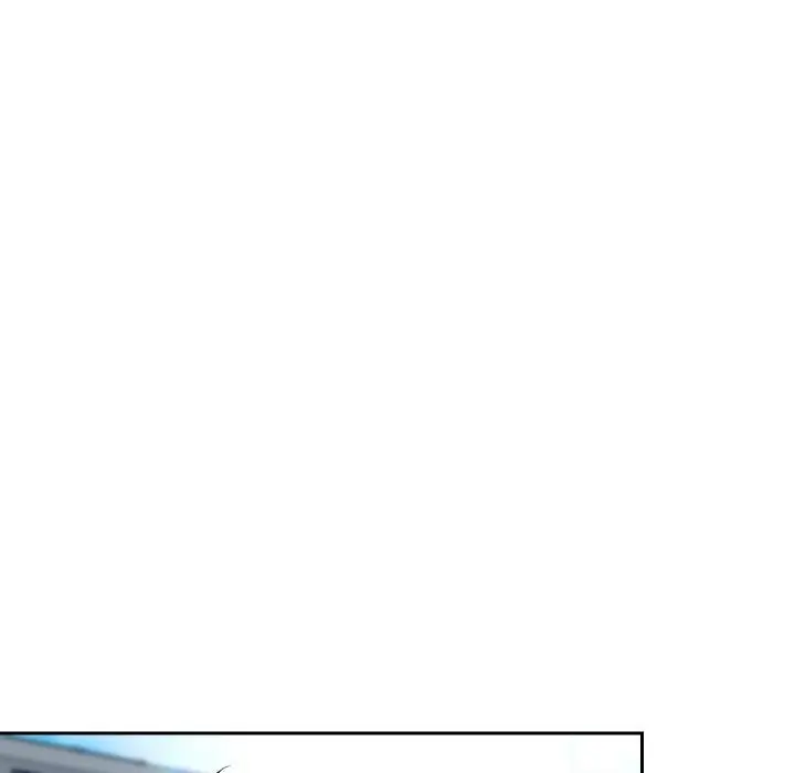 漫画《重生之长枪无敌》第63话第106张图