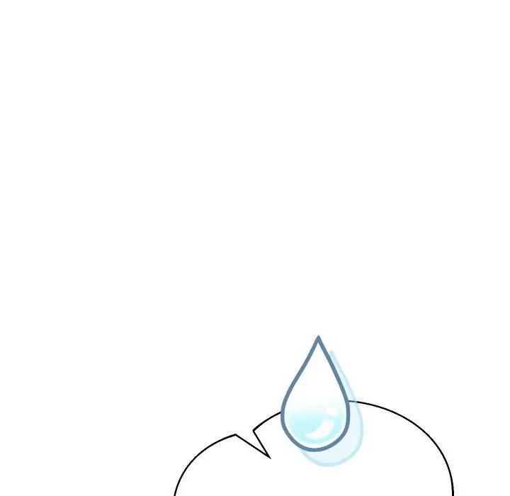 漫画《重生之长枪无敌》第63话第121张图