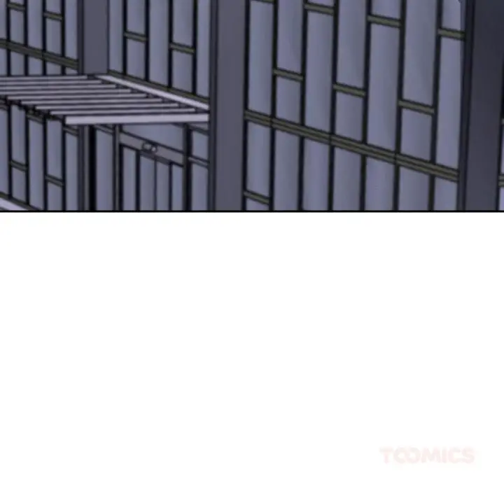 漫画《重生之长枪无敌》第63话第123张图