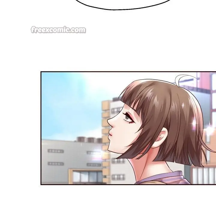 漫画《重生之长枪无敌》第63话第126张图