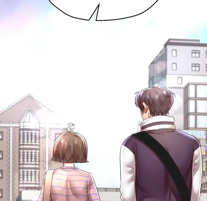 漫画《重生之长枪无敌》第63话第128张图