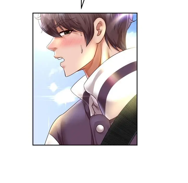 漫画《重生之长枪无敌》第63话第132张图