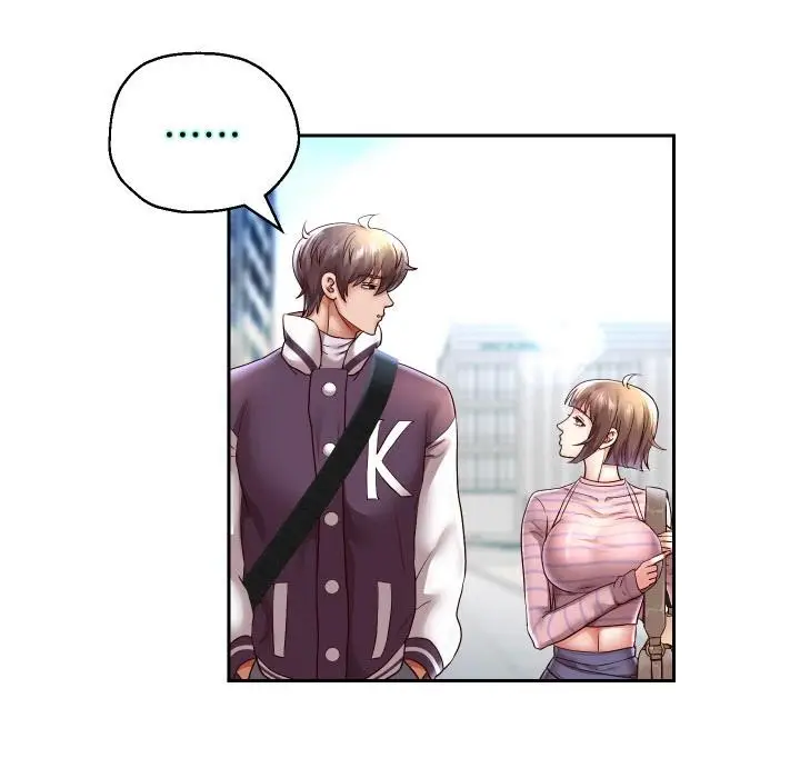 漫画《重生之长枪无敌》第63话第134张图