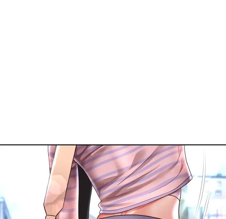 漫画《重生之长枪无敌》第63话第144张图