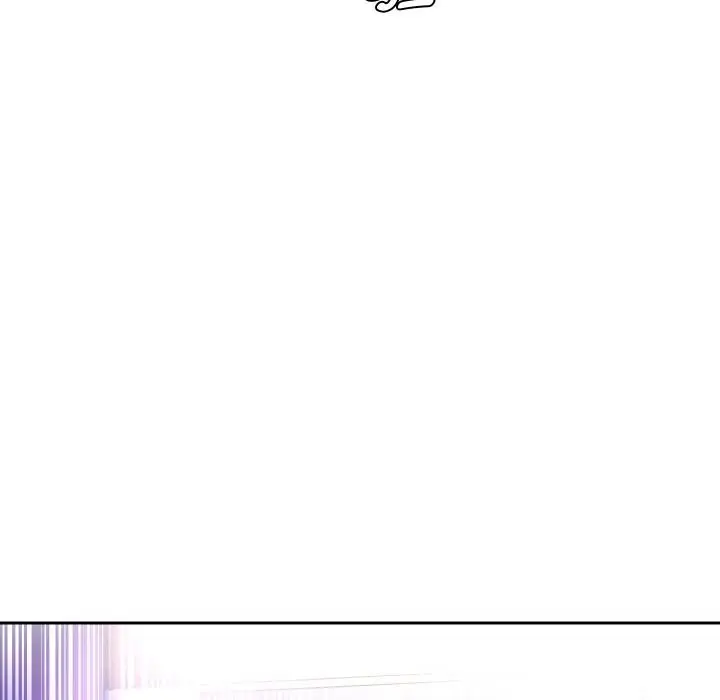 漫画《重生之长枪无敌》第63话第19张图