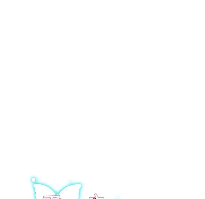 漫画《重生之长枪无敌》第63话第22张图