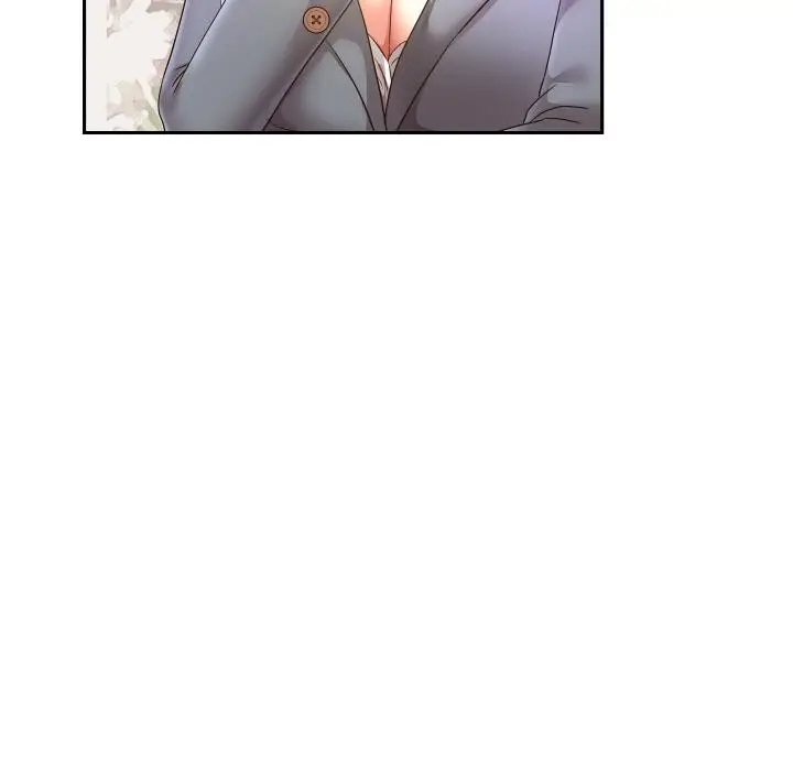 漫画《重生之长枪无敌》第63话第34张图