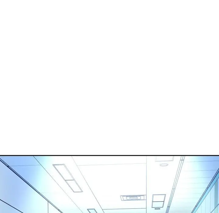 漫画《重生之长枪无敌》第63话第35张图