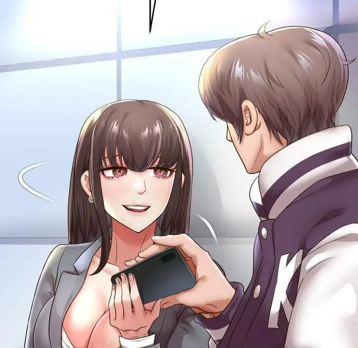 漫画《重生之长枪无敌》第63话第40张图