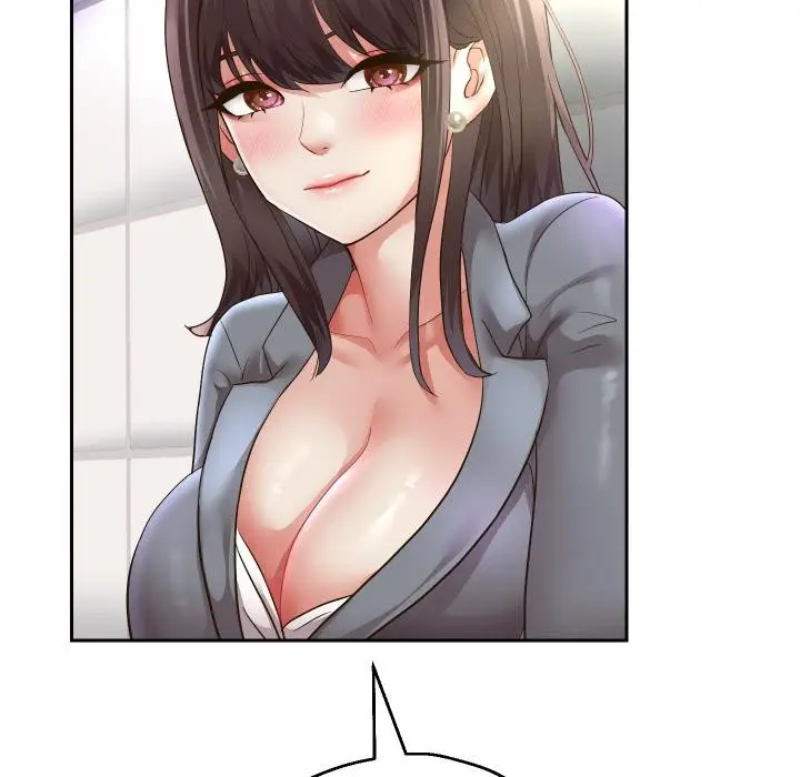 漫画《重生之长枪无敌》第63话第44张图