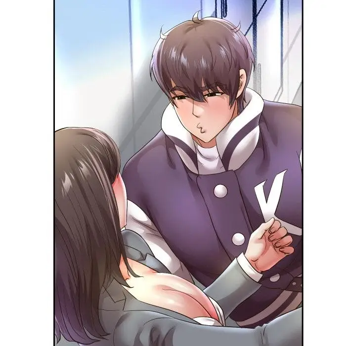 漫画《重生之长枪无敌》第63话第47张图