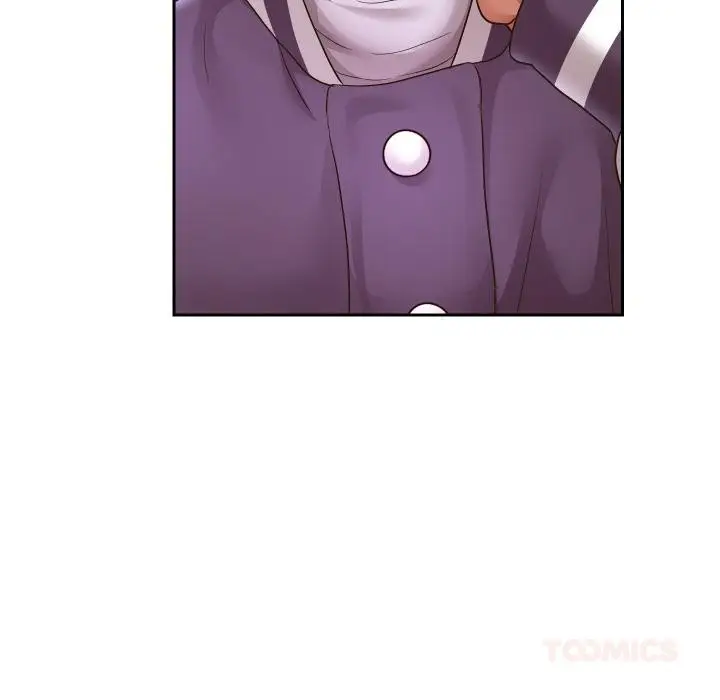 漫画《重生之长枪无敌》第63话第51张图